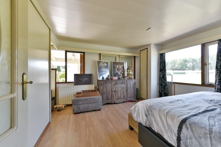 Photo 25 of Westbroekse Binnenweg 64-A