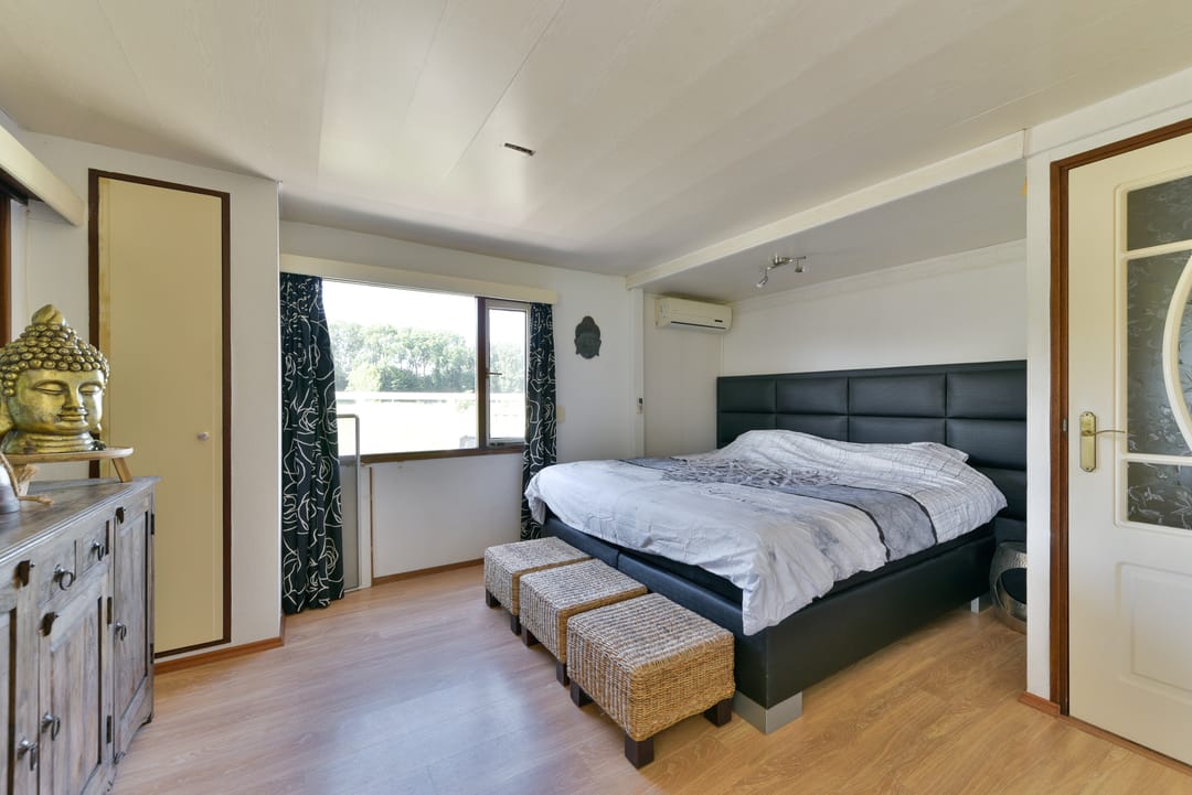 Foto 26 van Westbroekse Binnenweg 64-A