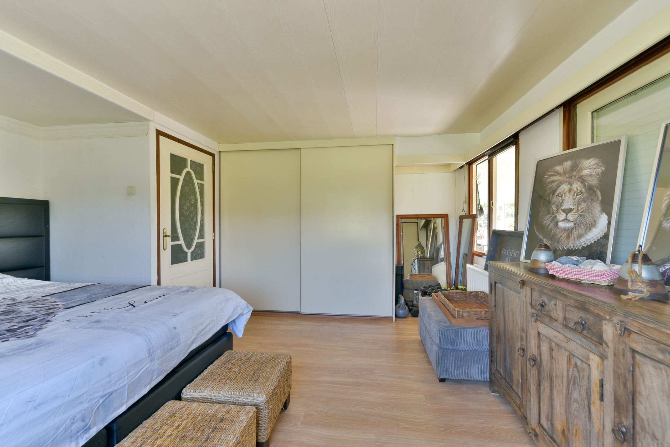 Foto 27 van Westbroekse Binnenweg 64-A