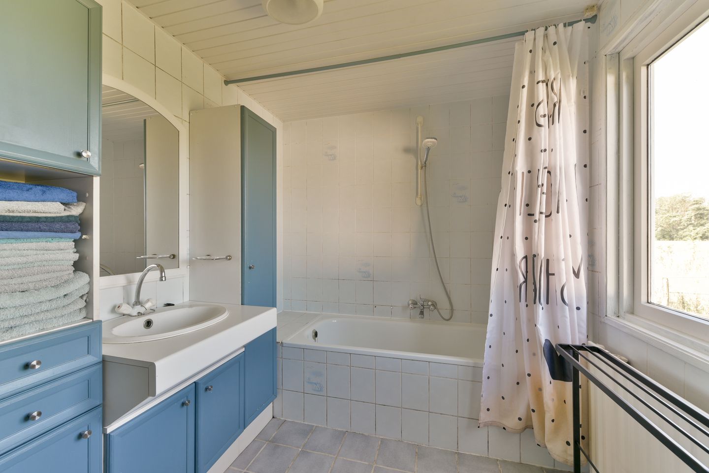 Foto 29 van Westbroekse Binnenweg 64-A