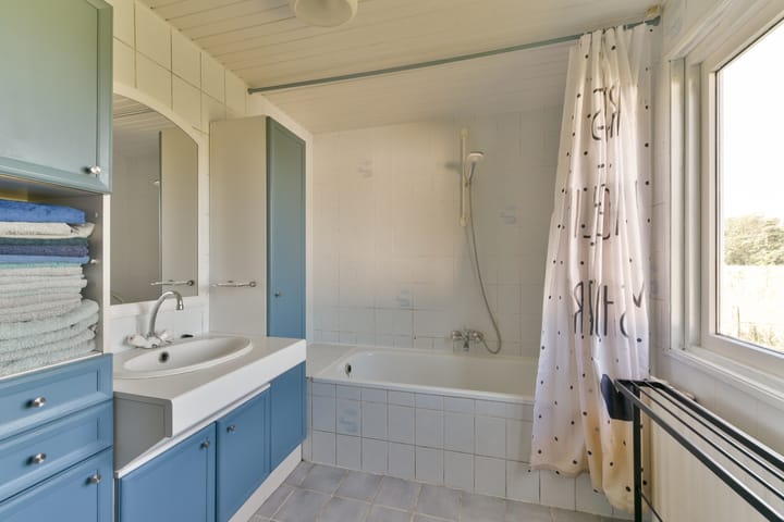 Photo 29 of Westbroekse Binnenweg 64-A