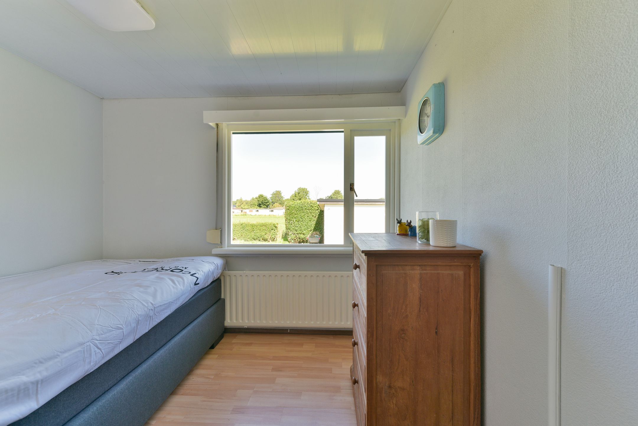 Foto 30 van Westbroekse Binnenweg 64-A