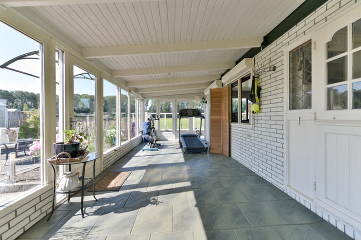 Photo 32 of Westbroekse Binnenweg 64-A