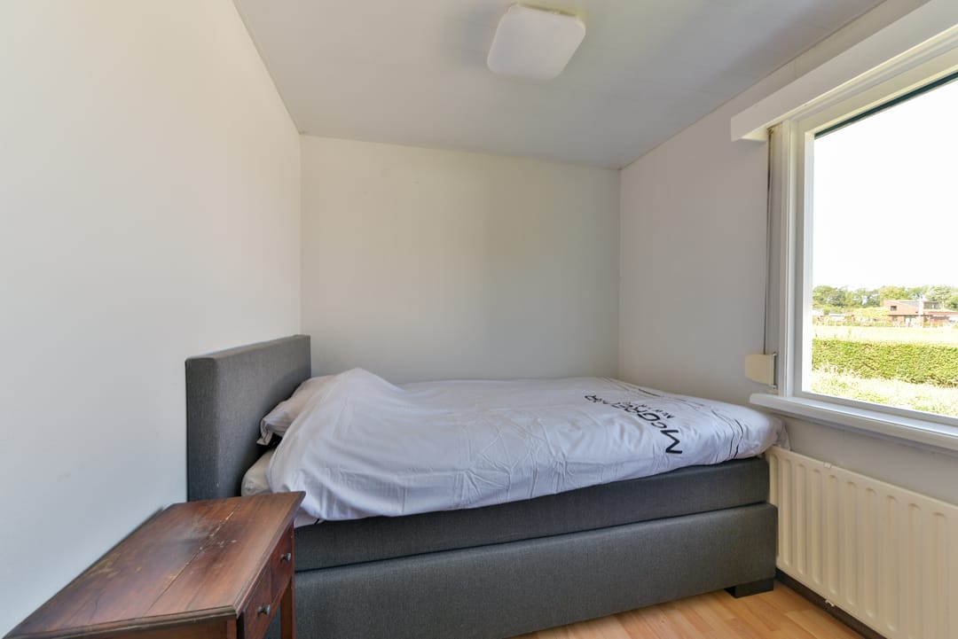 Foto 31 van Westbroekse Binnenweg 64-A