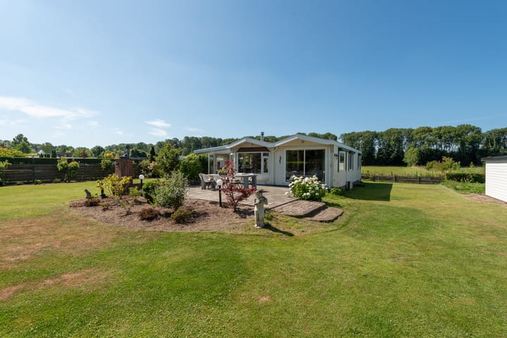 Photo 34 of Westbroekse Binnenweg 64-A