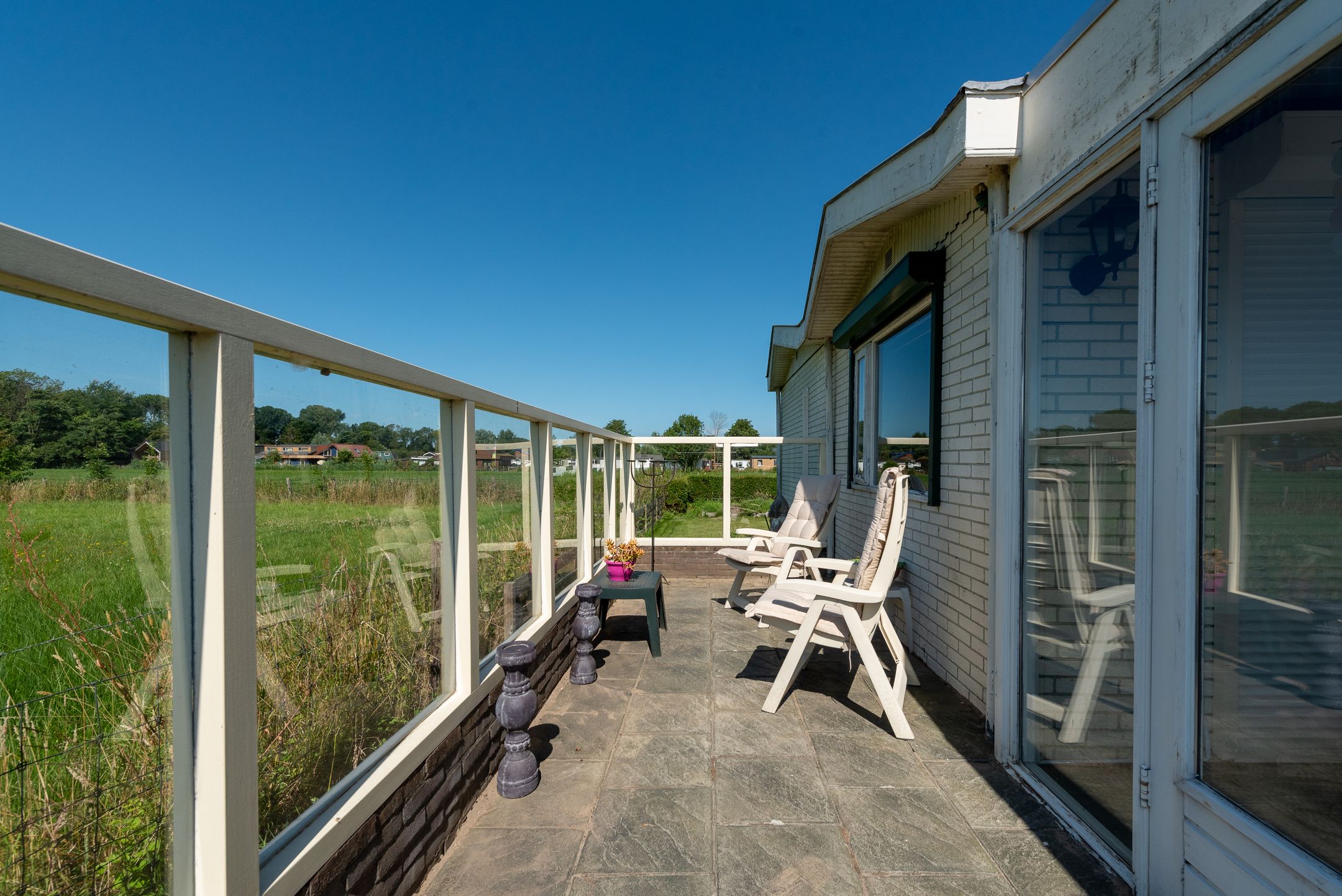 Foto 33 van Westbroekse Binnenweg 64-A