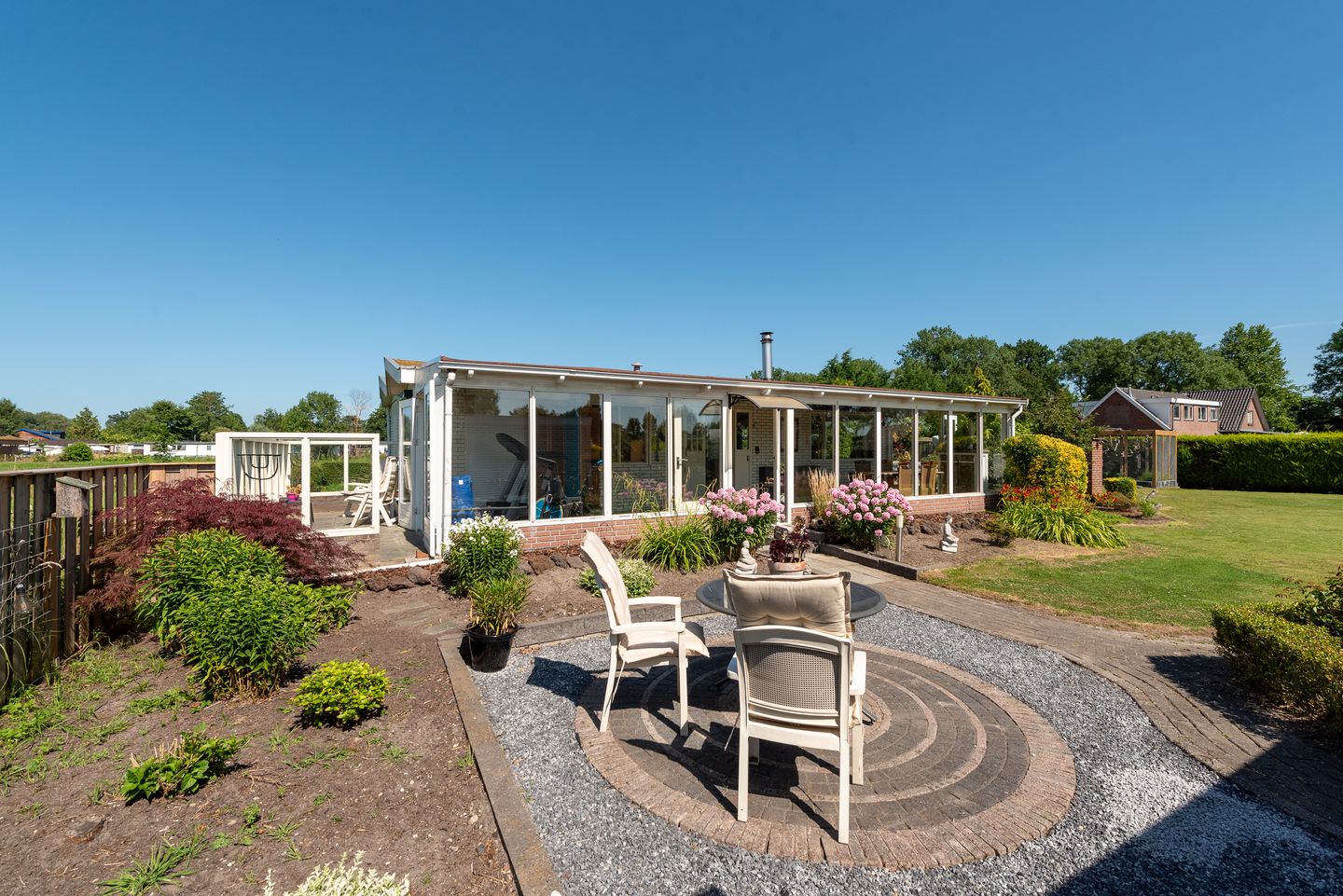 Foto 35 van Westbroekse Binnenweg 64-A