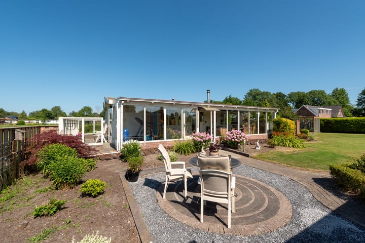 Photo 35 of Westbroekse Binnenweg 64-A