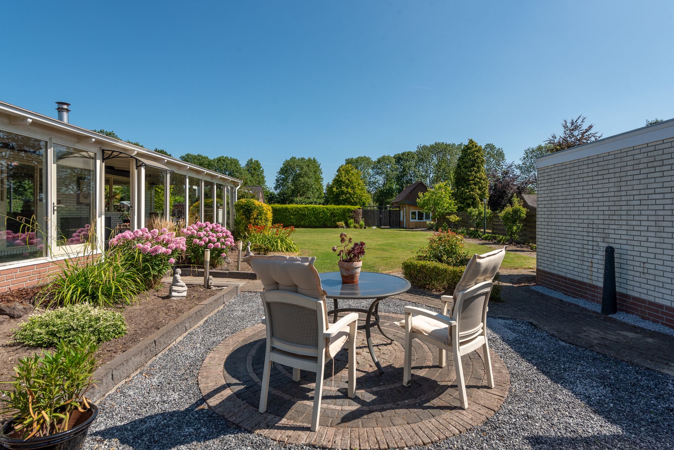 Foto 36 van Westbroekse Binnenweg 64-A