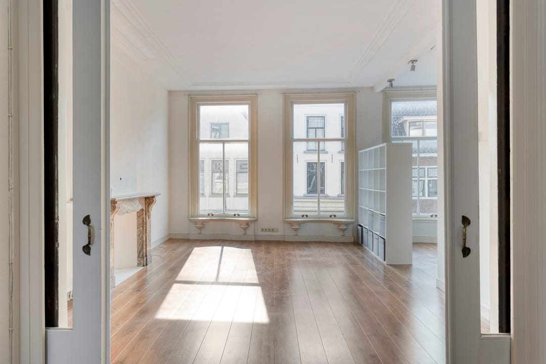 Foto 2 van Nieuwstad 53-A