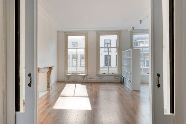 Foto 2 van Nieuwstad 53-A