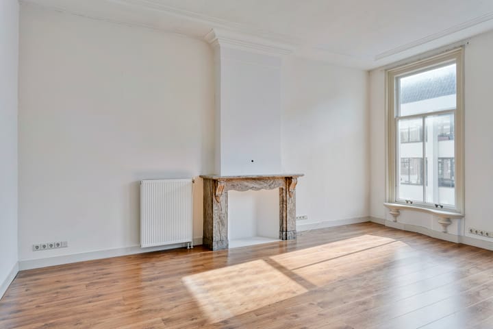 Foto 3 van Nieuwstad 53-A