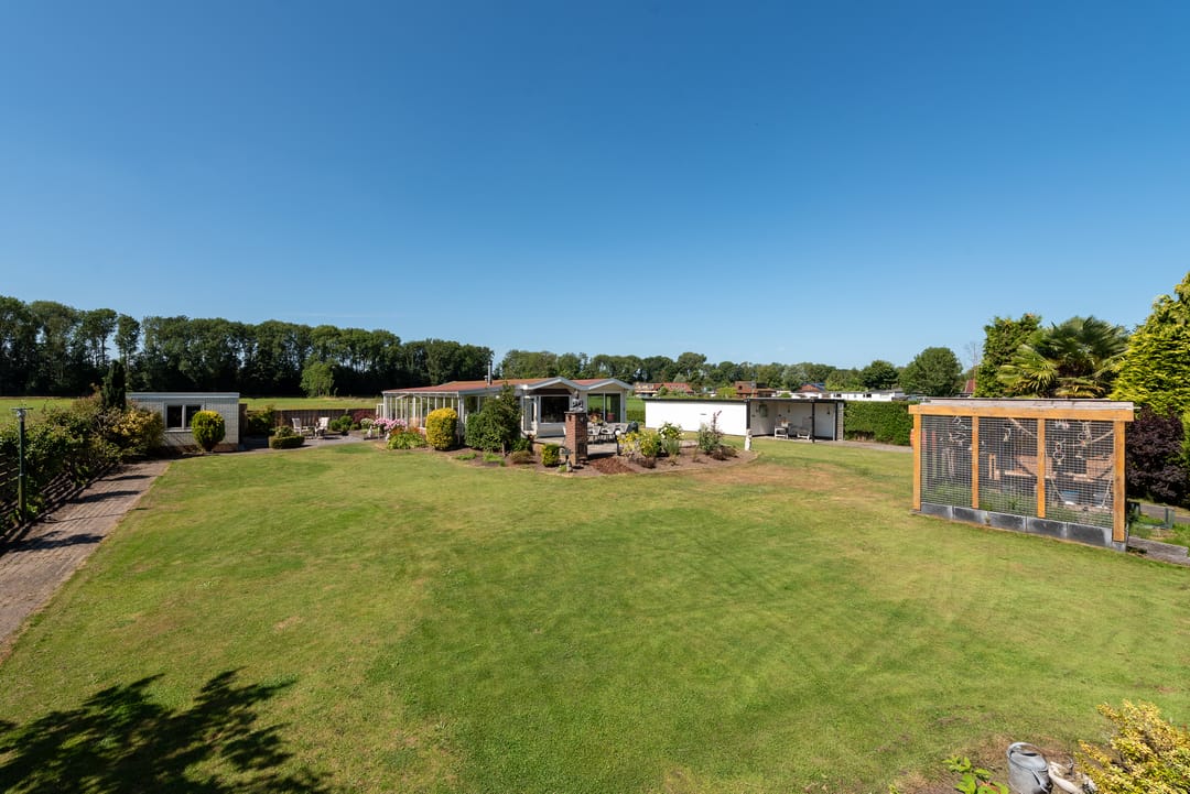 Foto 37 van Westbroekse Binnenweg 64-A