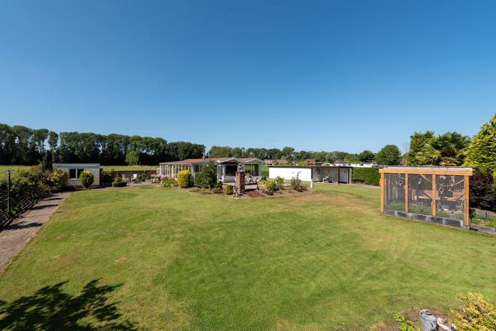 Photo 37 of Westbroekse Binnenweg 64-A