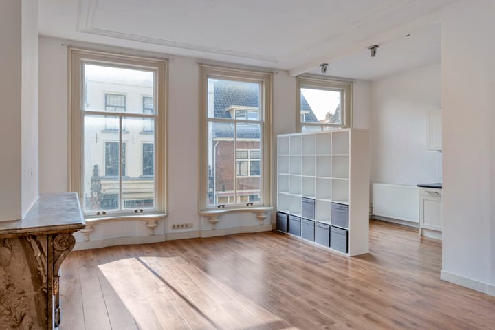 Foto 5 van Nieuwstad 53-A