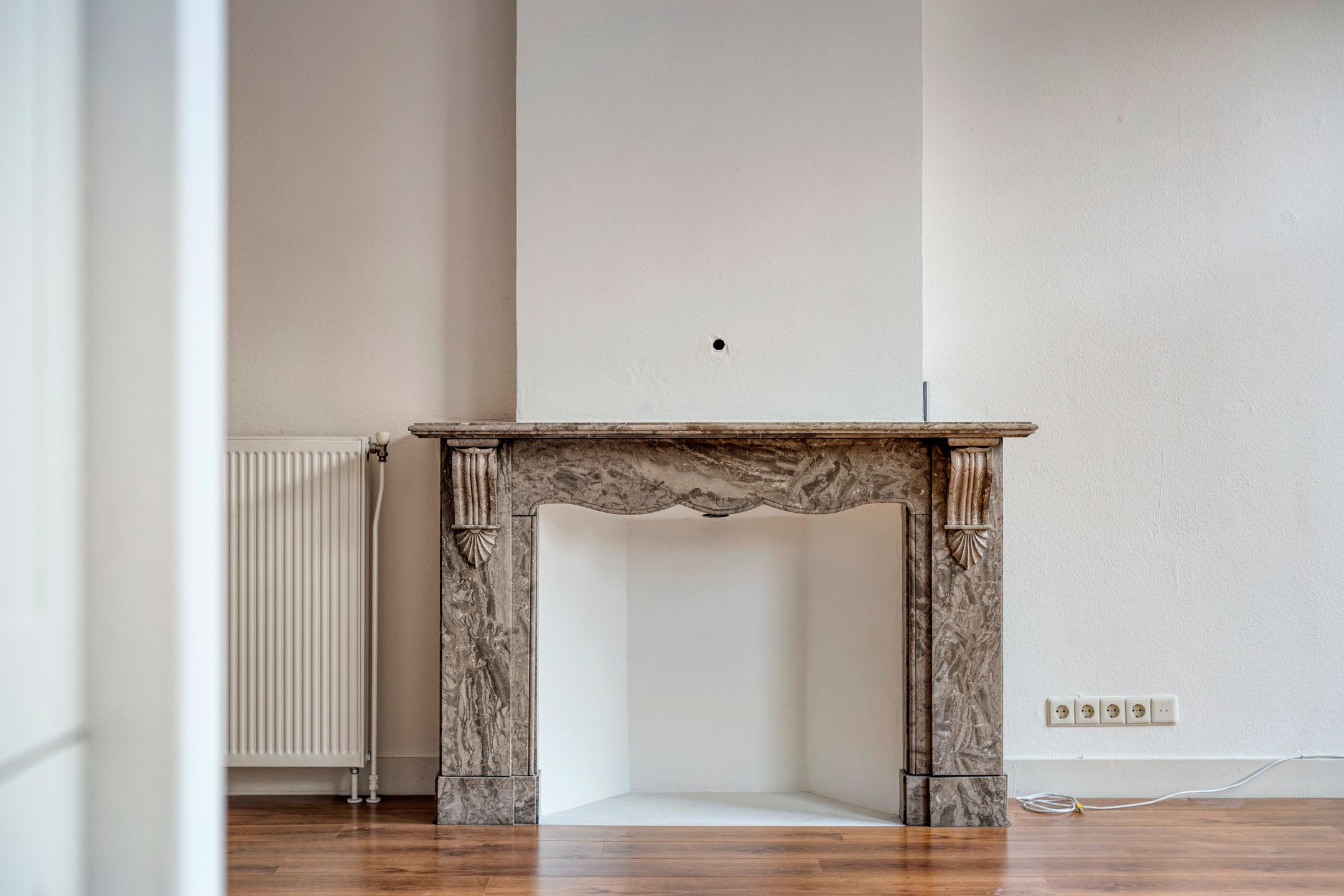 Foto 6 van Nieuwstad 53-A