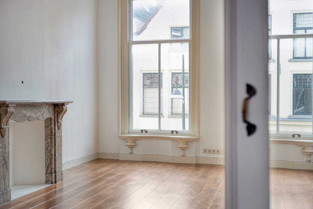 Foto 7 van Nieuwstad 53-A