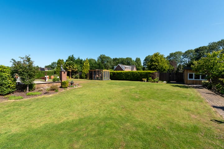 Photo 38 of Westbroekse Binnenweg 64-A