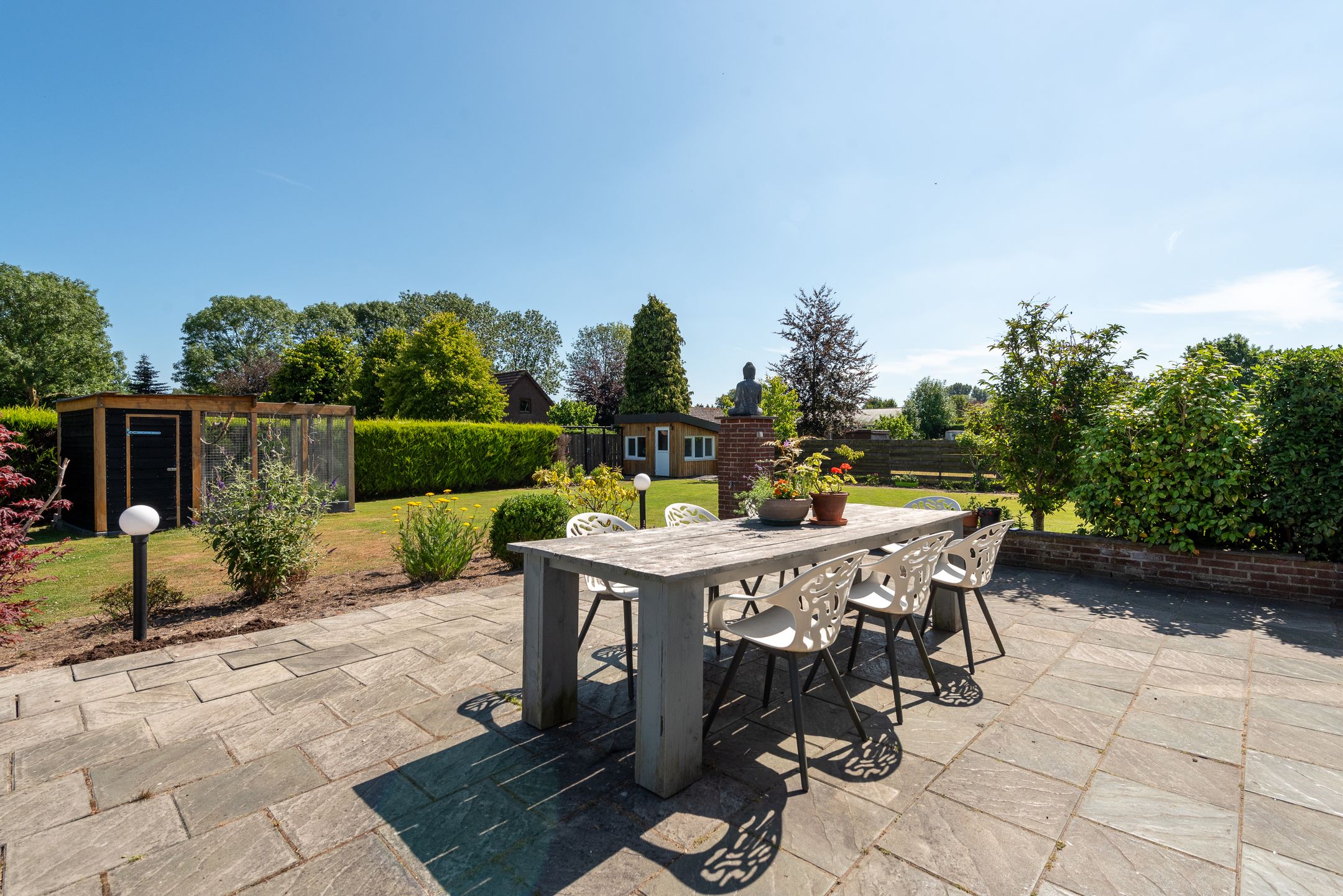 Foto 39 van Westbroekse Binnenweg 64-A