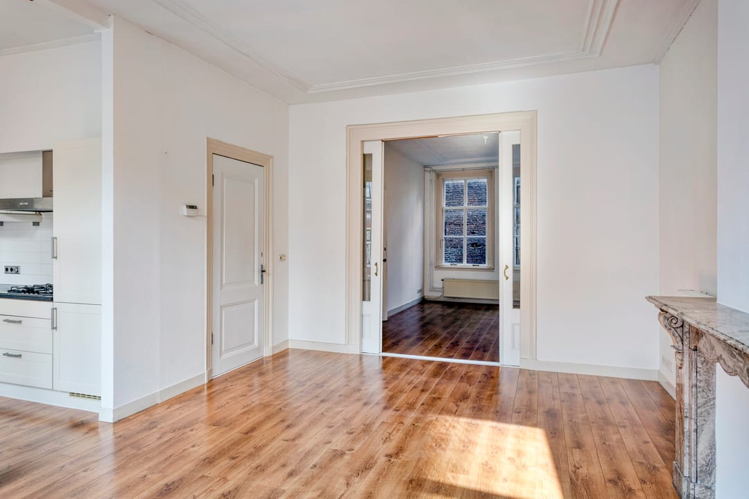 Foto 8 van Nieuwstad 53-A