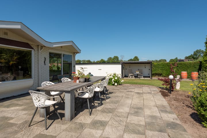 Photo 40 of Westbroekse Binnenweg 64-A