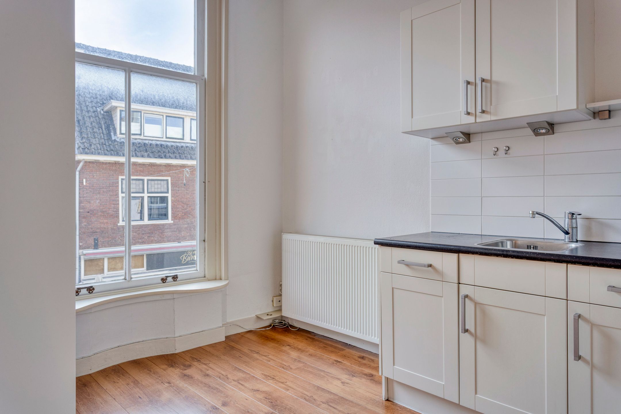 Foto 9 van Nieuwstad 53-A