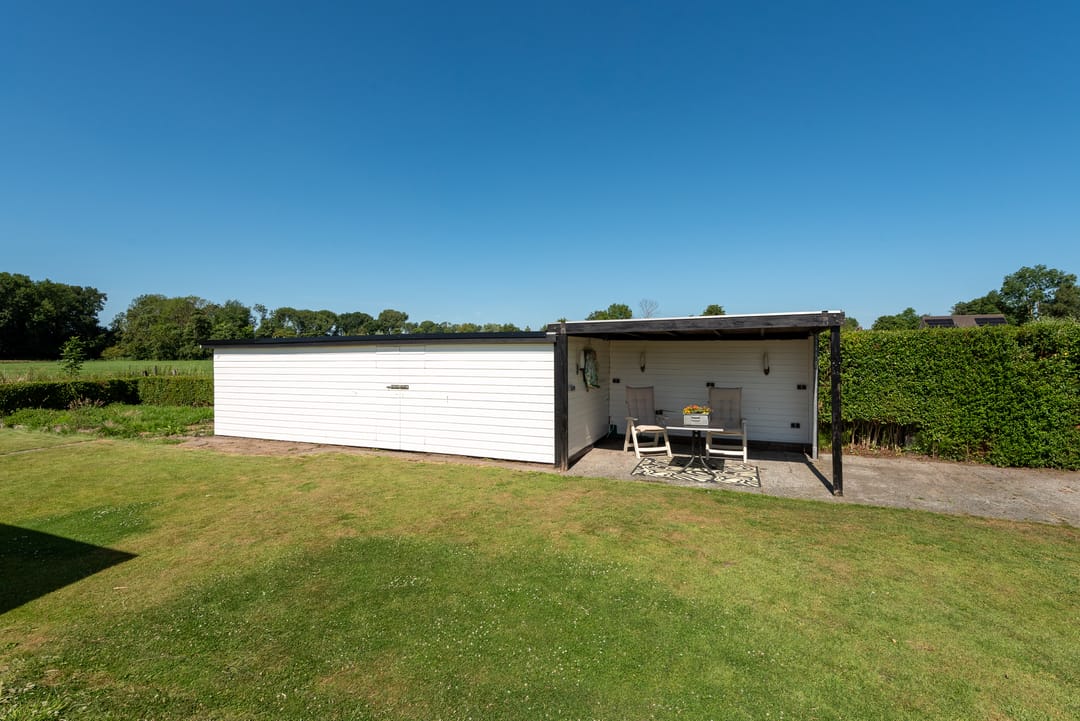 Foto 41 van Westbroekse Binnenweg 64-A