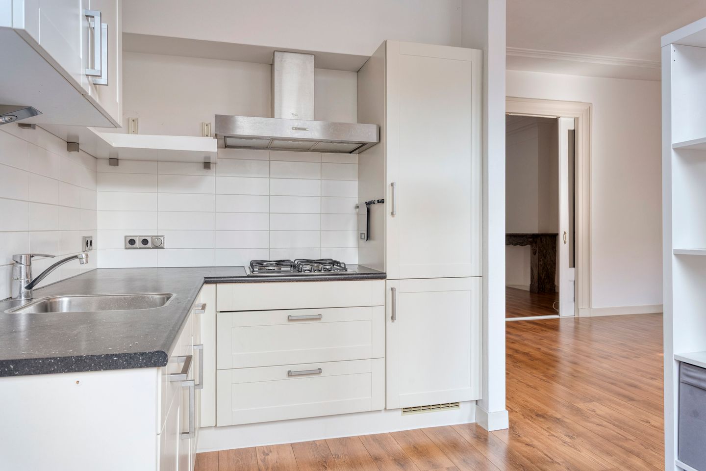 Foto 10 van Nieuwstad 53-A