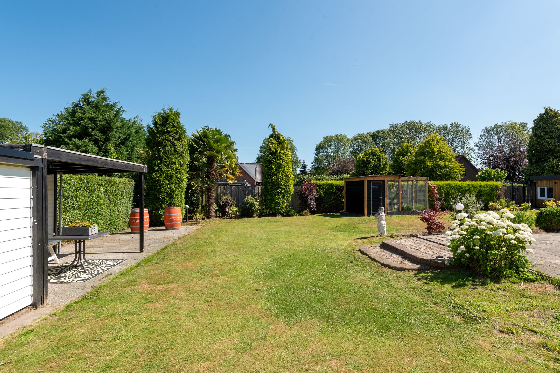 Foto 42 van Westbroekse Binnenweg 64-A