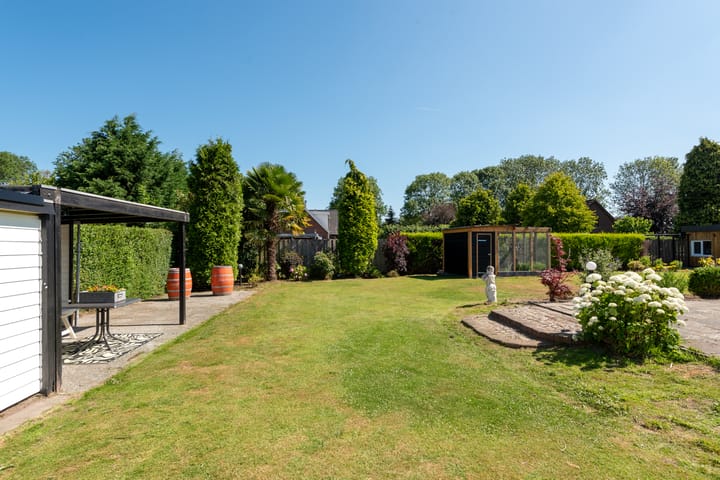 Photo 42 of Westbroekse Binnenweg 64-A