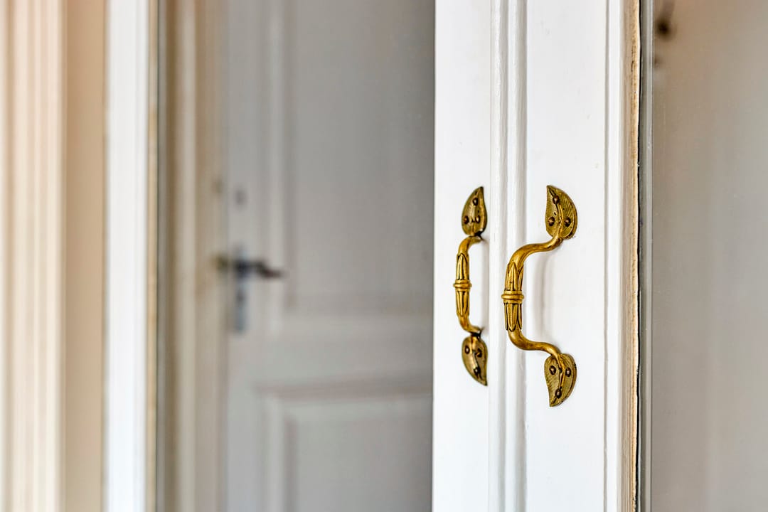 Foto 11 van Nieuwstad 53-A