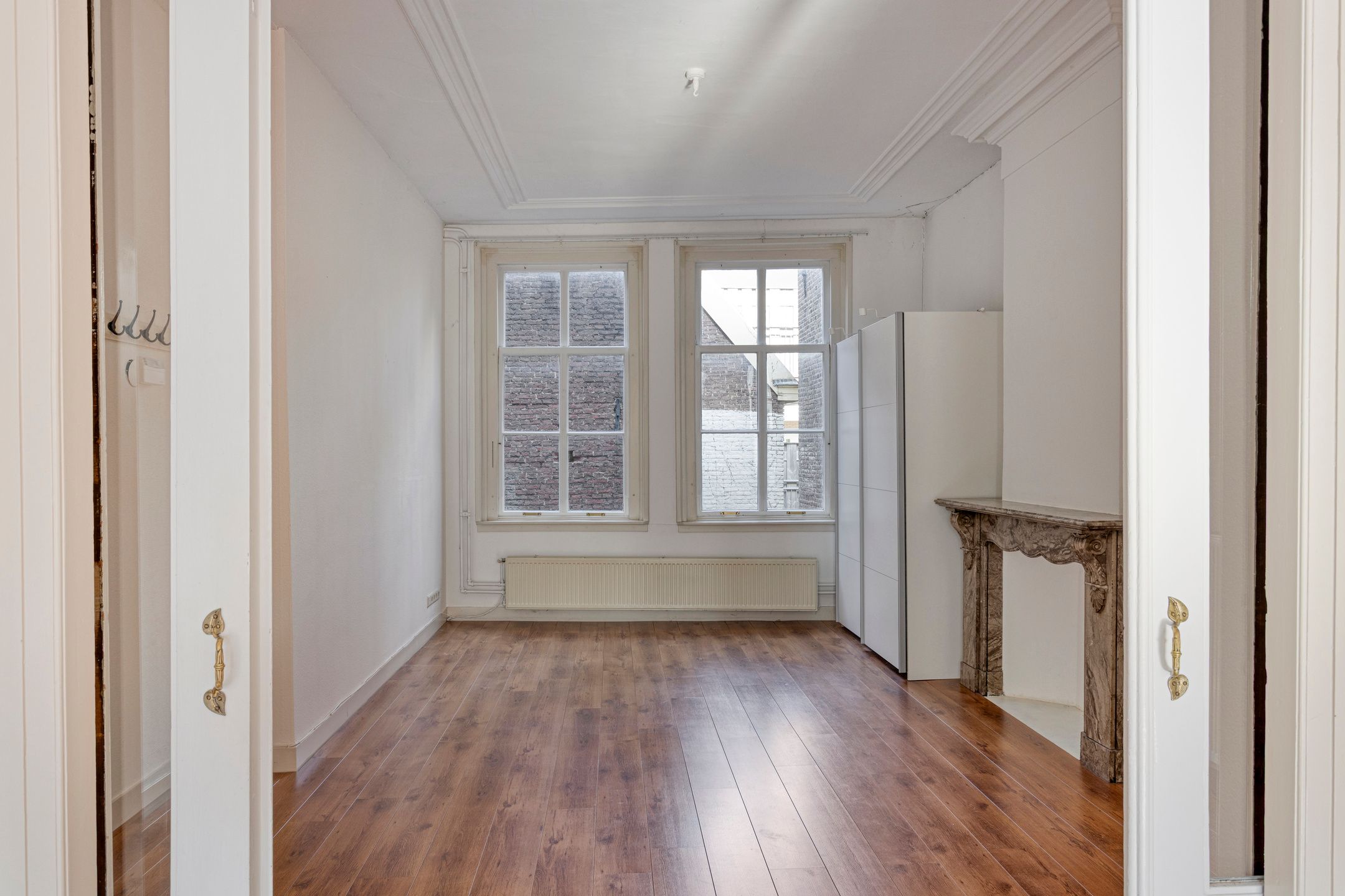 Foto 12 van Nieuwstad 53-A