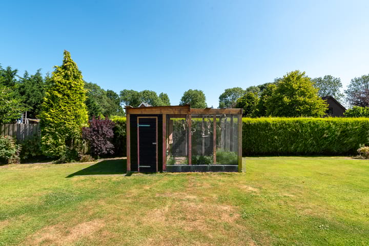 Photo 43 of Westbroekse Binnenweg 64-A