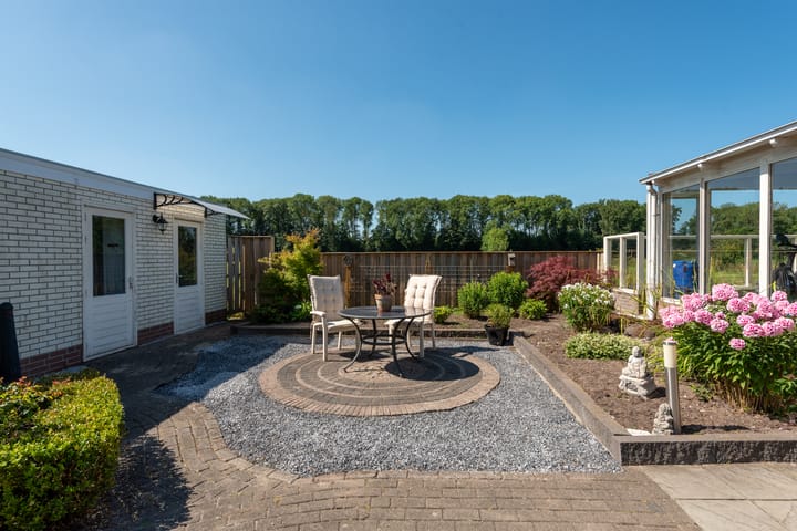 Photo 44 of Westbroekse Binnenweg 64-A