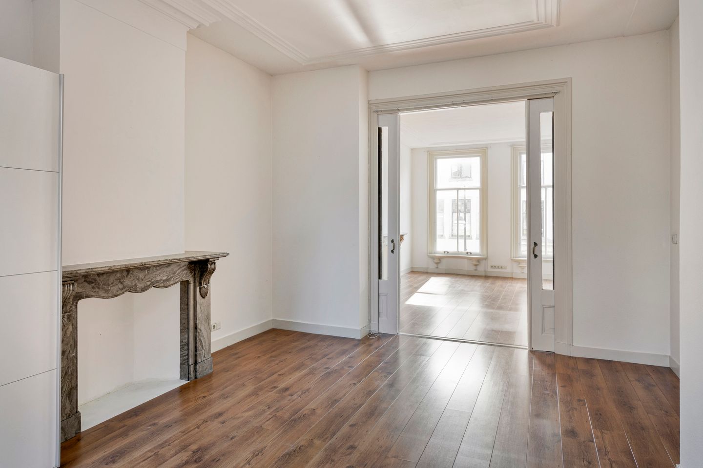 Foto 14 van Nieuwstad 53-A