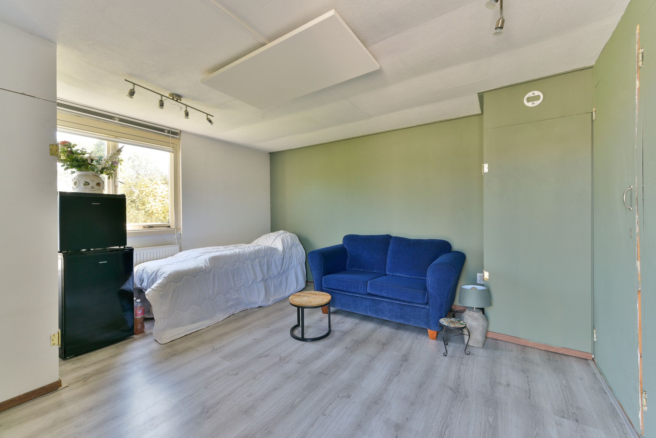 Foto 45 van Westbroekse Binnenweg 64-A