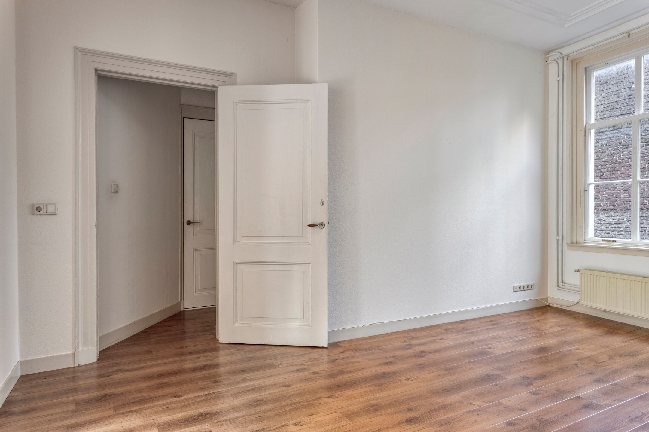 Foto 15 van Nieuwstad 53-A