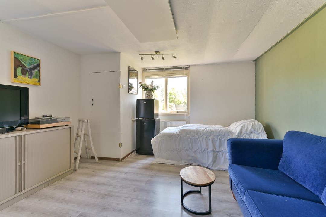 Foto 46 van Westbroekse Binnenweg 64-A