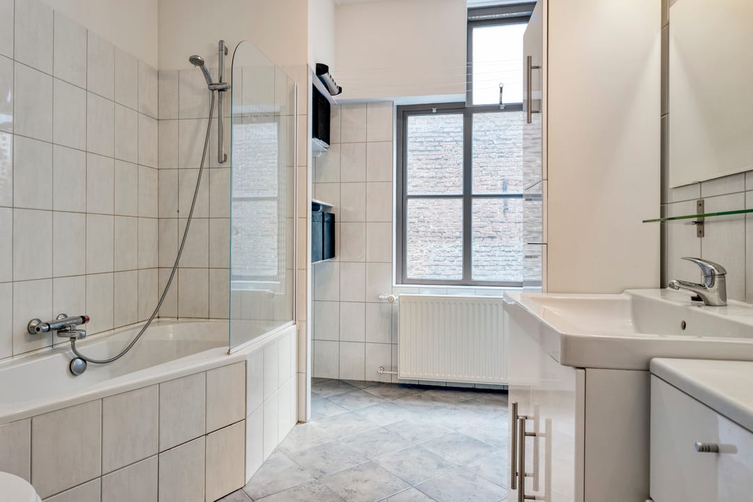 Foto 16 van Nieuwstad 53-A