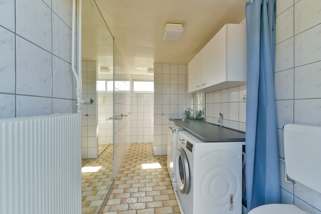 Foto 47 van Westbroekse Binnenweg 64-A