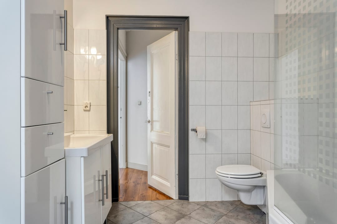 Foto 17 van Nieuwstad 53-A