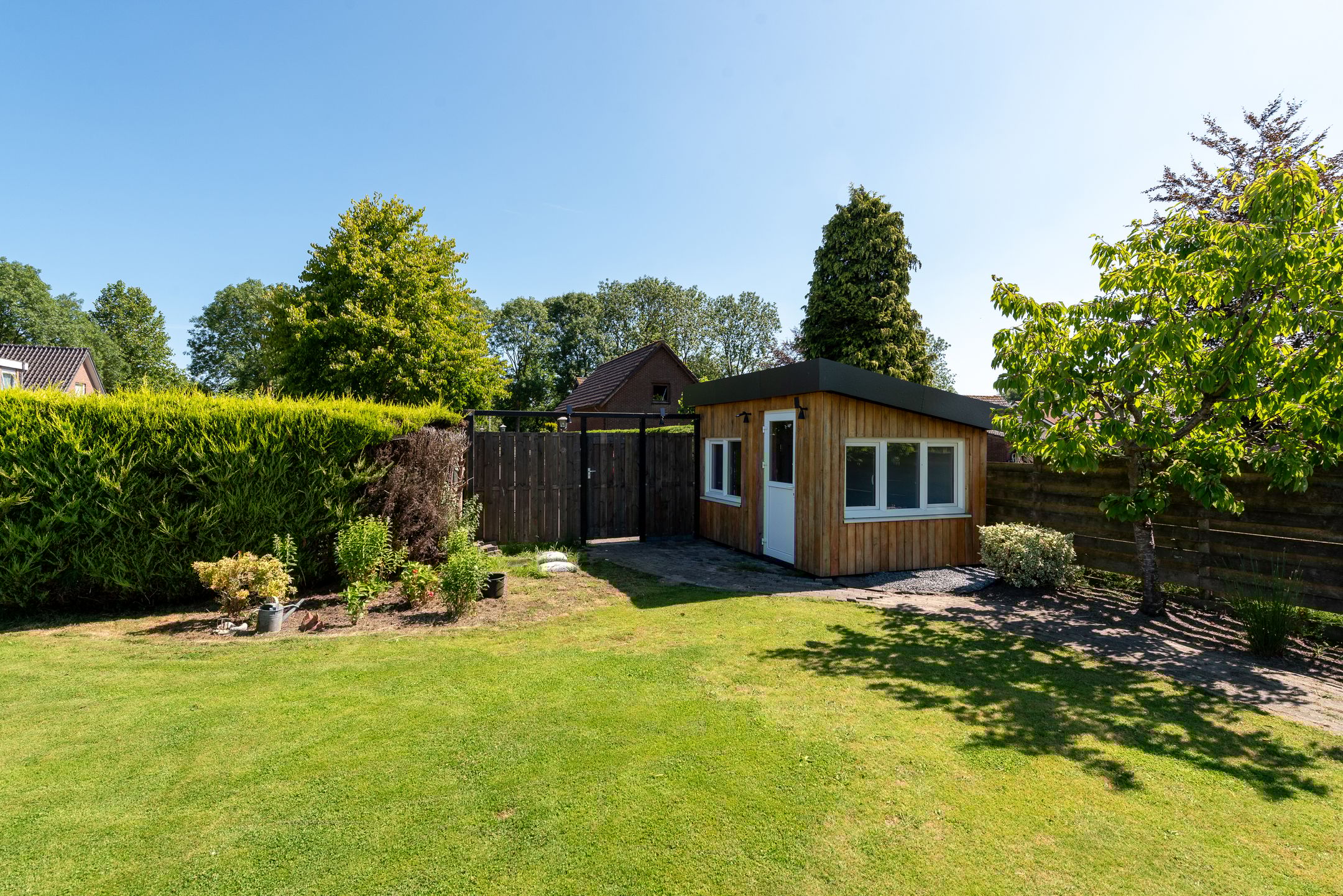 Foto 48 van Westbroekse Binnenweg 64-A