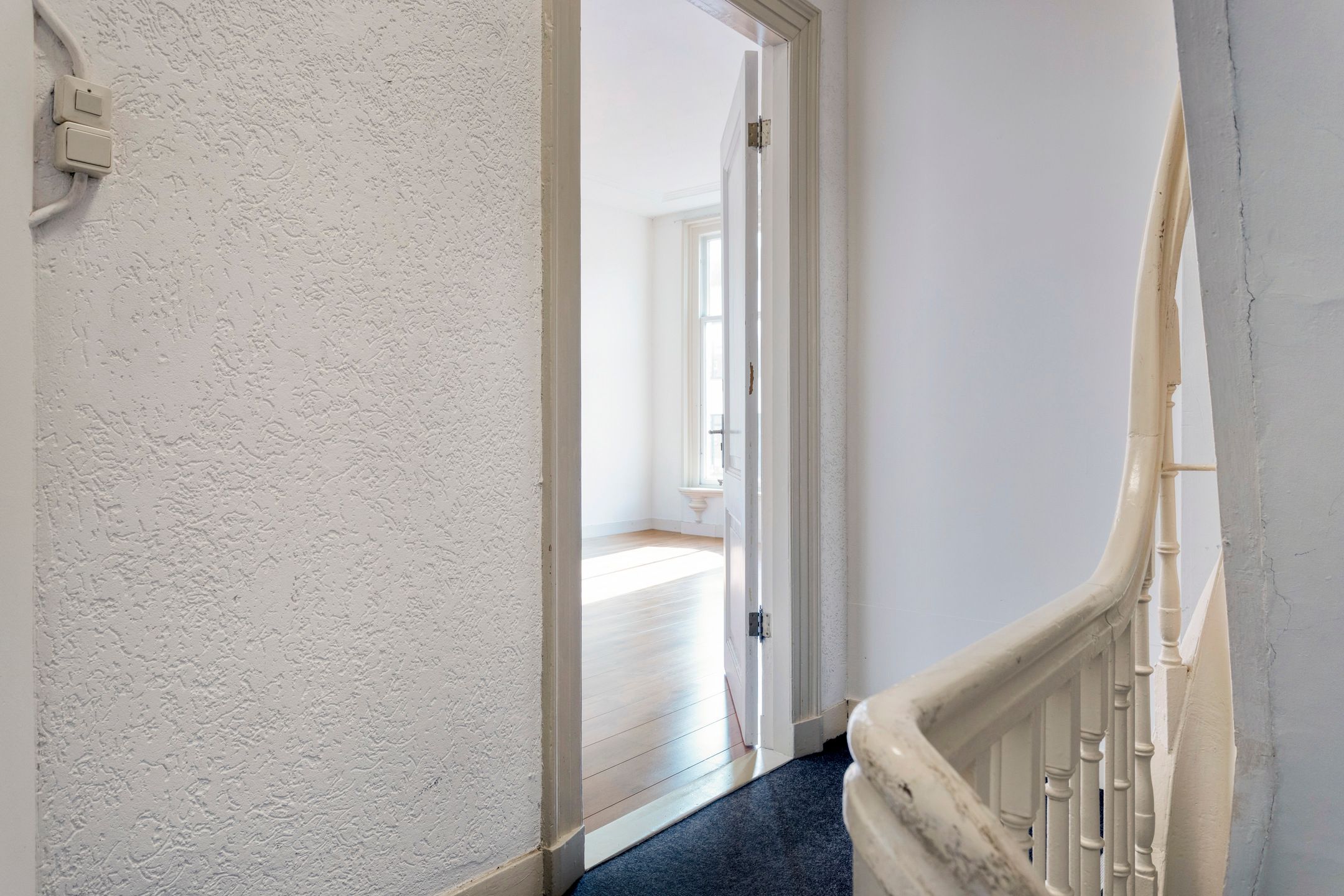 Foto 18 van Nieuwstad 53-A