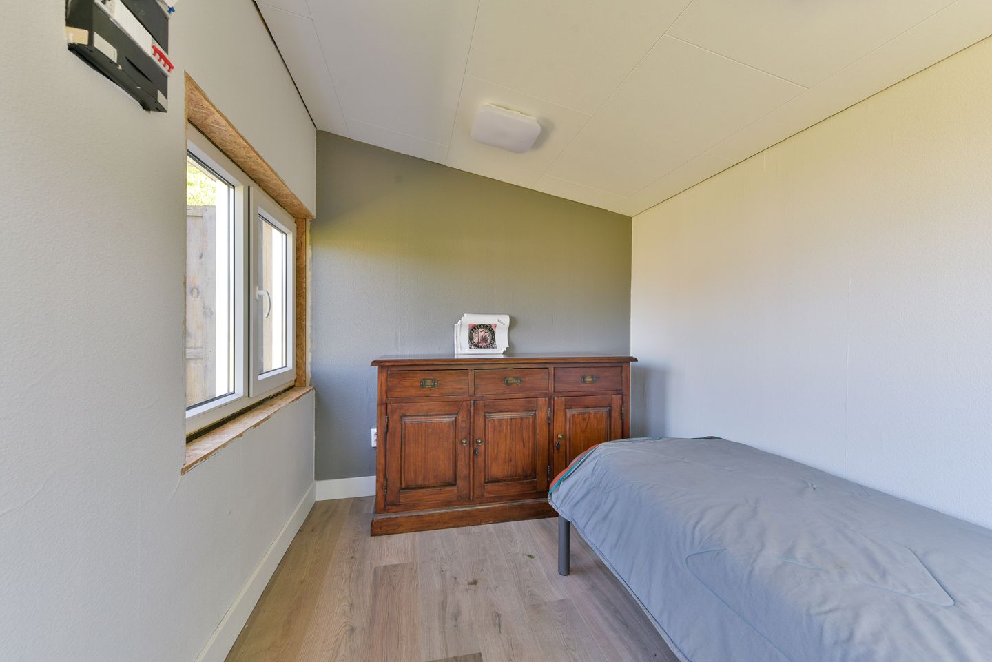 Foto 49 van Westbroekse Binnenweg 64-A