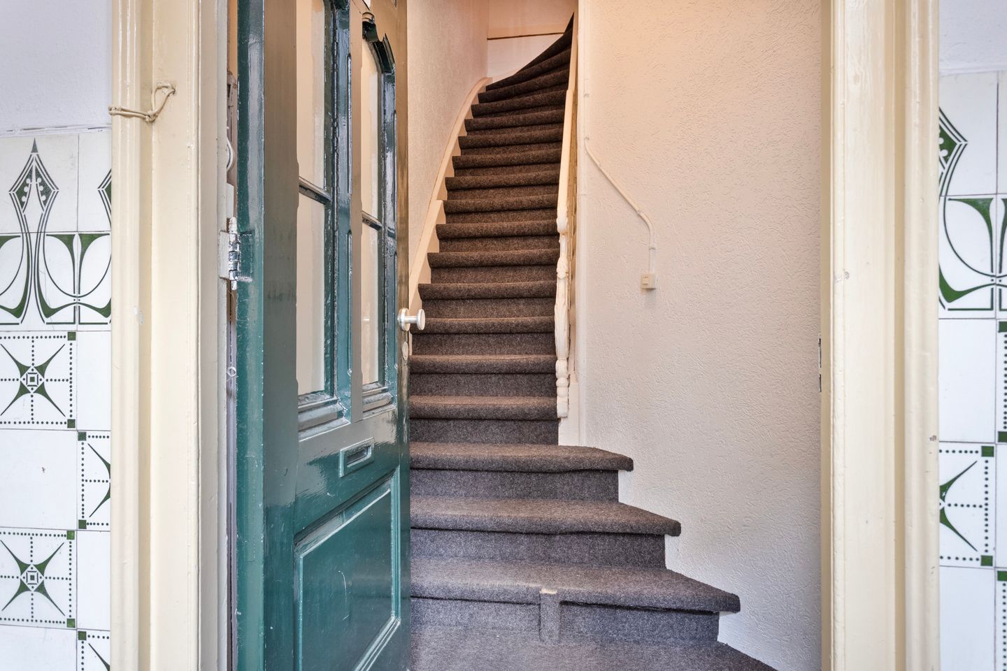 Foto 19 van Nieuwstad 53-A