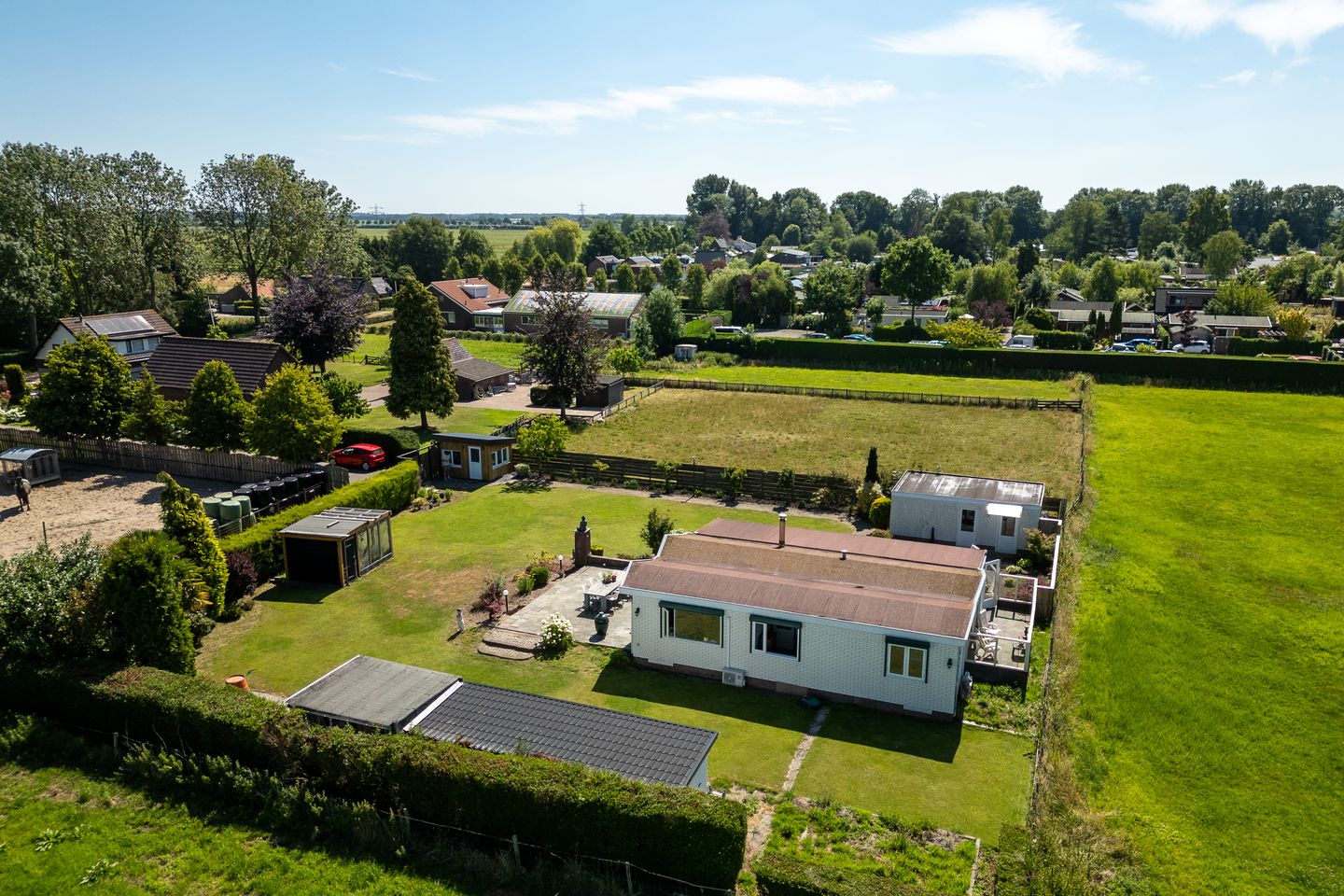 Foto 50 van Westbroekse Binnenweg 64-A