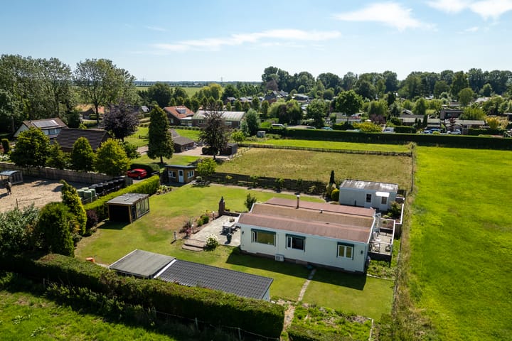 Photo 50 of Westbroekse Binnenweg 64-A