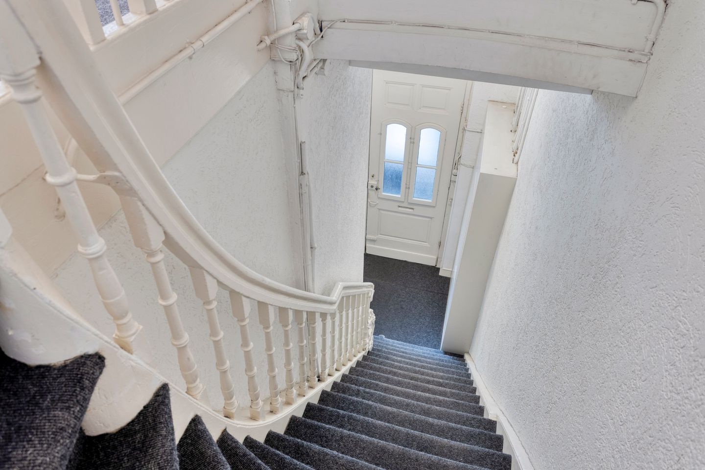 Foto 20 van Nieuwstad 53-A