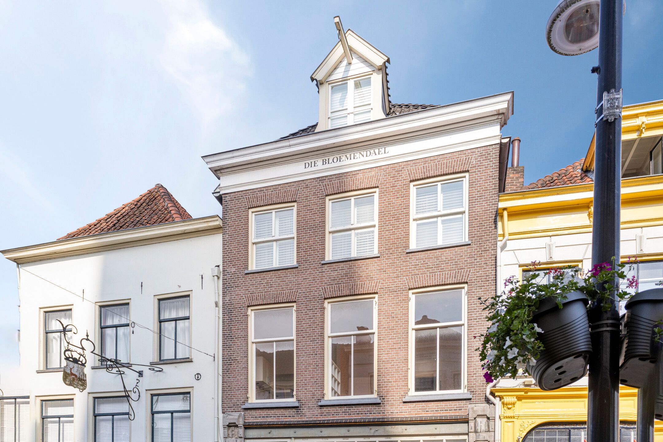 Foto 21 van Nieuwstad 53-A