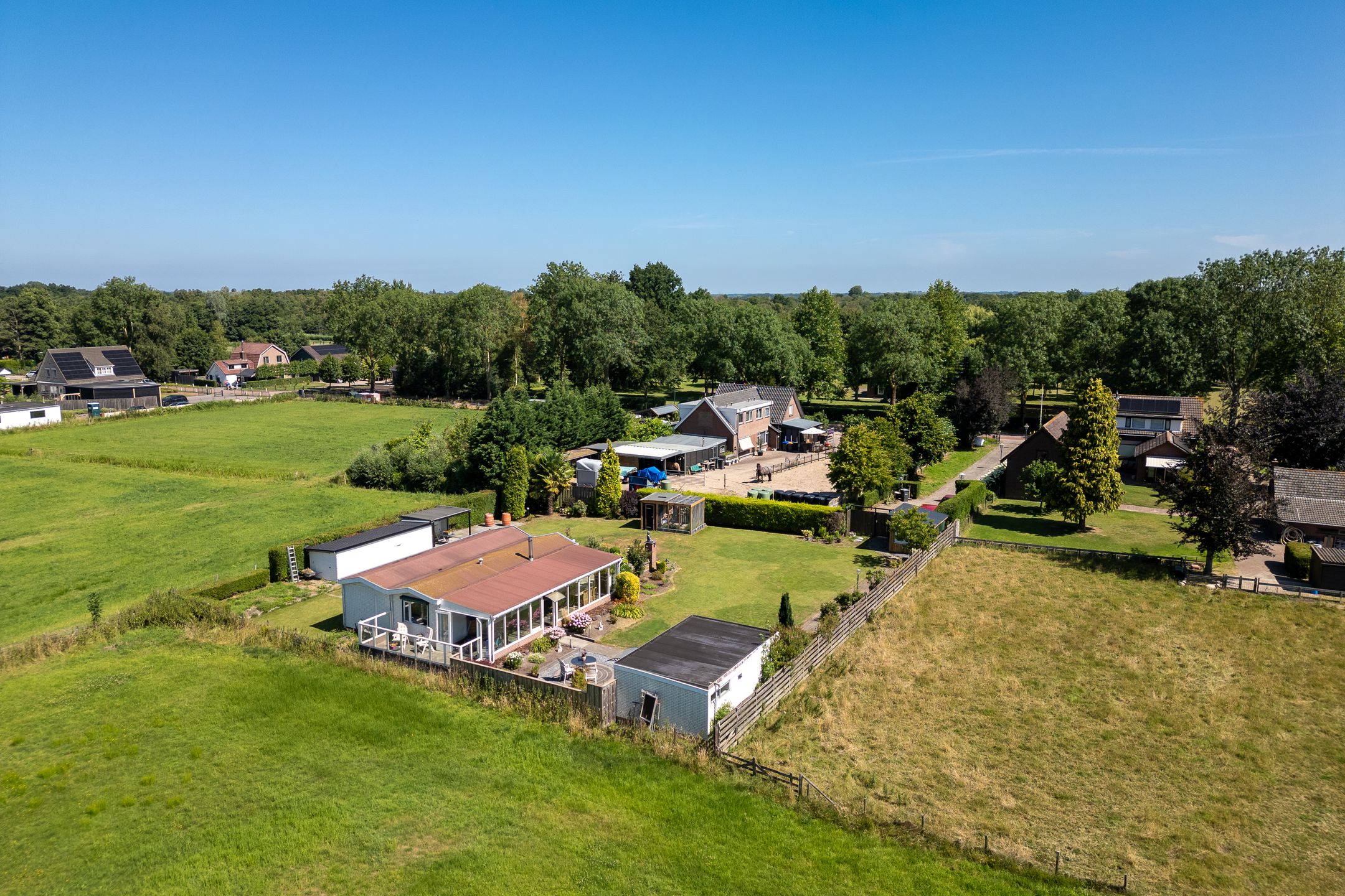 Foto 51 van Westbroekse Binnenweg 64-A